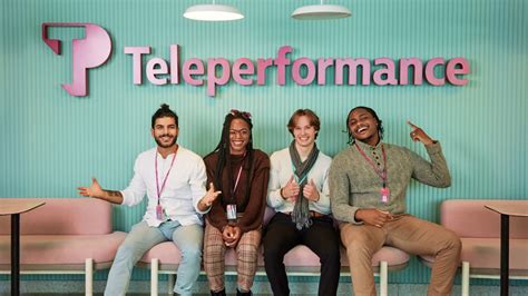 teleperformance locations|teleperformance hr contact number.